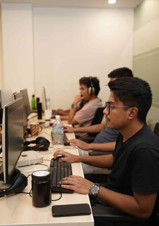 NodeJS-Web-App-Development