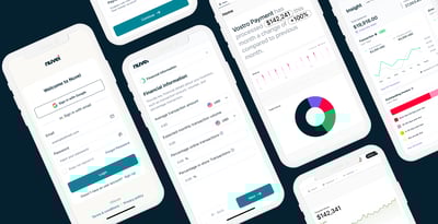 How Till Payments Made Global Payments Simple, Scalable, and Seamless