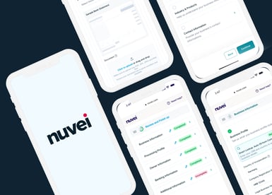 Nuvei_NEXUS-2