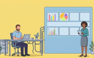  Outcome Definition Framework: Define 'Done' Before You Start 