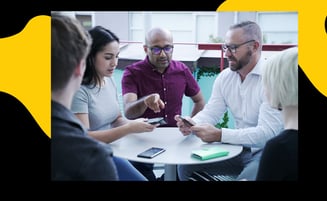  Outcome Definition Framework: Define 'Done' Before You Start 