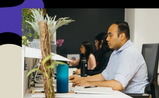  1-Page Path to Launch Timeline: From Idea to Live Product 