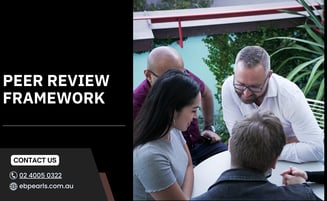  Peer Review Framework: Pull Request Standards That Hold Every Sprint 