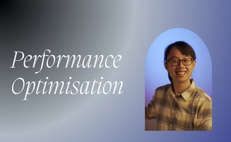  Performance Optimisation: Fast Before Users Decide You're Slow 
