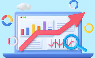  Optimizing Cloud Costs: Right-Sizing for Maximum Efficiency 