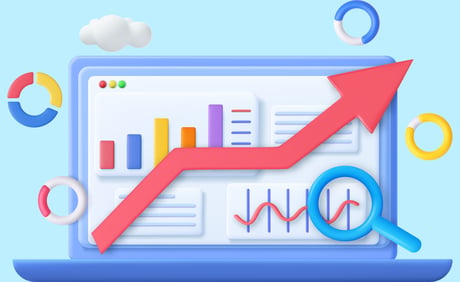 Optimizing Cloud Costs: Right-Sizing for Maximum Efficiency