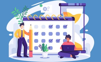  Performance and Load Testing: Design for 10x Before You Need It 