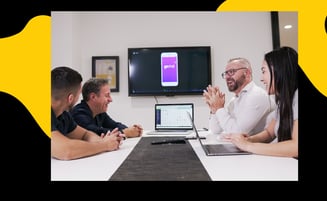  Performance and Load Testing: Design for 10x Before You Need It 