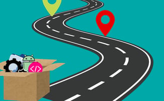 Phased Migration Protocol: Move Workloads in the Right Order 