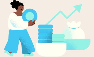  Choosing the Right Tech Stack: Avoiding Regret and Ensuring Success 