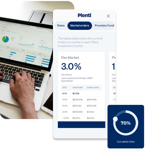 Plenti-1