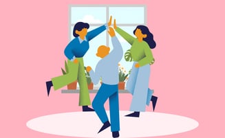  Post-Incident Review Standard: Learn From Every Incident Without Blame 