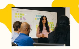  Post-Incident Review Standard: Learn From Every Incident Without Blame 
