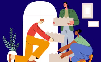 Prevent Costly Rework: Map Third-Party Integrations Before Sprint One 
