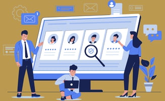  Production Readiness Review: Never Go Live Unprepared 