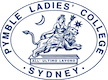 Pymble_Ladies_College-1