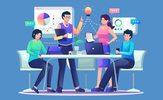  Quarterly Architecture Reviews: Ensuring Alignment With Your Roadmap 