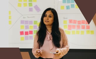  The Questions Great Founders Answer Before Building 