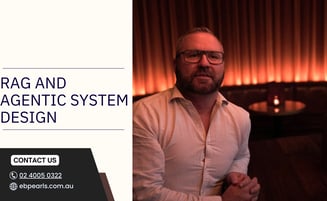  RAG and Agentic System Design: Architect AI Systems Correctly 