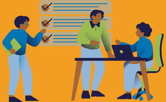  ROI Measurement and Proof: Show the Numbers 