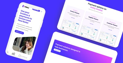 How Rello Streamlined Payments and Boosted Business Efficiency