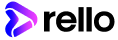 Rello