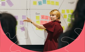  Resource Tagging Taxonomy: Know What Every Cloud Dollar Pays For 