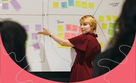 Resource Tagging Taxonomy: Know What Every Cloud Dollar Pays For