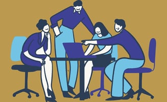  Risk Register: Manage Risks Honestly and Openly 
