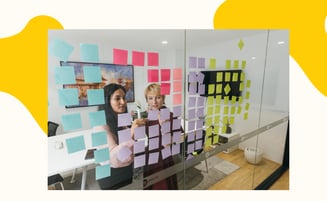  Roadmap Prioritisation Framework: Decide What Matters Most With Structure, Not Politics 