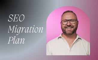  SEO Migration Plan: Redesign Without Losing Your Google Rankings 