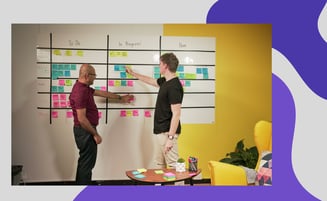  SEO URL Architecture: The URL Decisions You Can't Afford to Get Wrong 