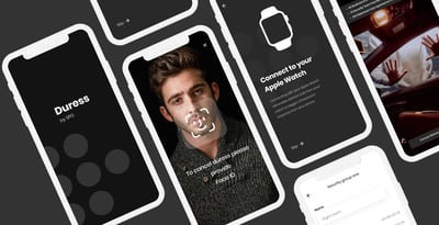 How SPG cut emergency response time to seconds with technology