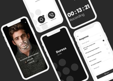 SPG-Apr-21-2026-12-42-34-3609-AM