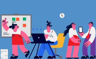  SRE and Observability Framework: SLOs Define Reliability 
