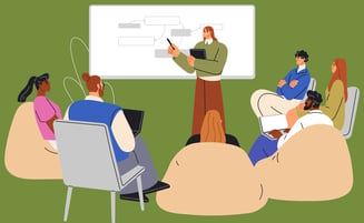  Schema Markup and Structured Data: Help Google Understand Your Content 
