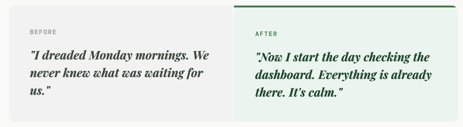 Screenshot 2026-03-10 at 3.31.09 pm