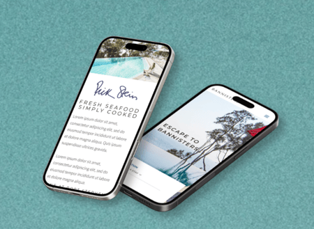 Screenshot 2026-03-18 at 2.58.52 pm