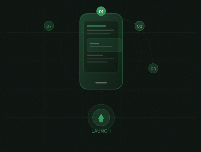 Screenshot 2026-04-06 at 12.11.50 pm