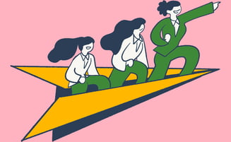  Scrum Delivery Framework: Sprint-Based Shipping With Accountability 