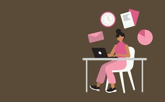  Search Console Monitoring: Catch Ranking Issues Before They Compound 