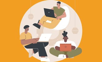  Secrets Management Standard: No Secrets in Code or Environment 