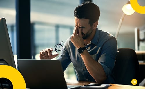 The Funding Struggle – Convincing Investors