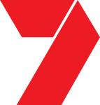 Seven_Network_logo.svg