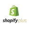 Shopify_Plus_logo