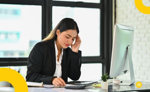 Skip the Feature List. Start with the Why.