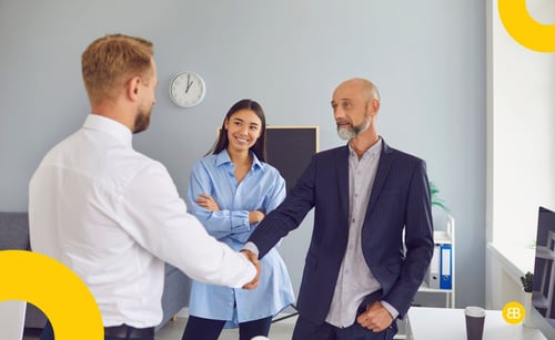 Skipping the Interview Process and Ignoring Cultural Fit