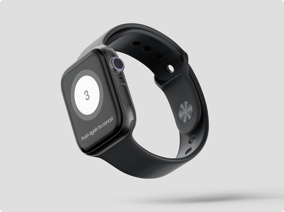 Small one-Mar-16-2025-09-28-50-5448-PM