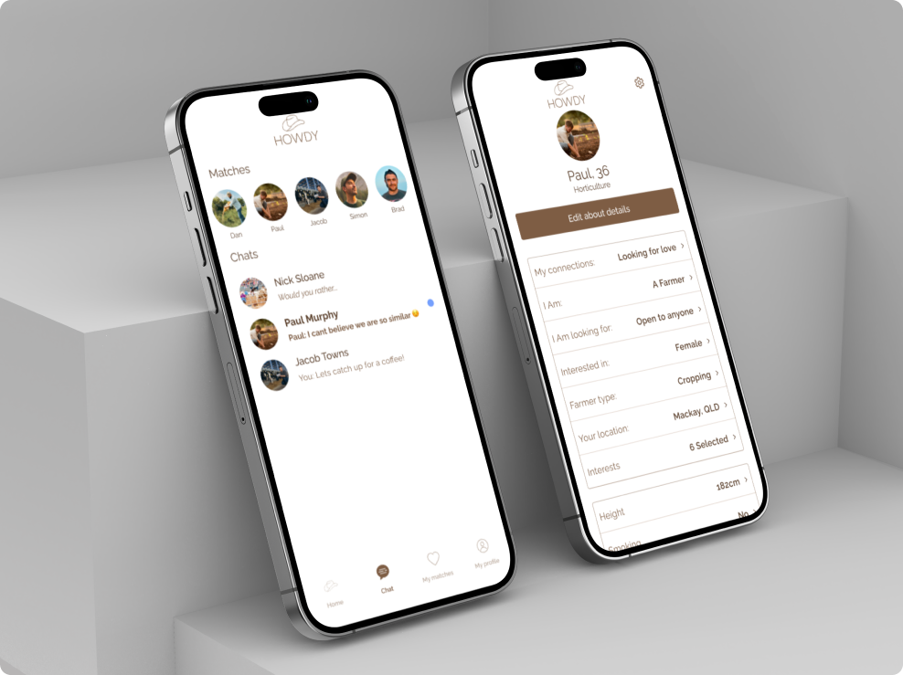 Small one-Mar-18-2025-12-32-20-5239-PM