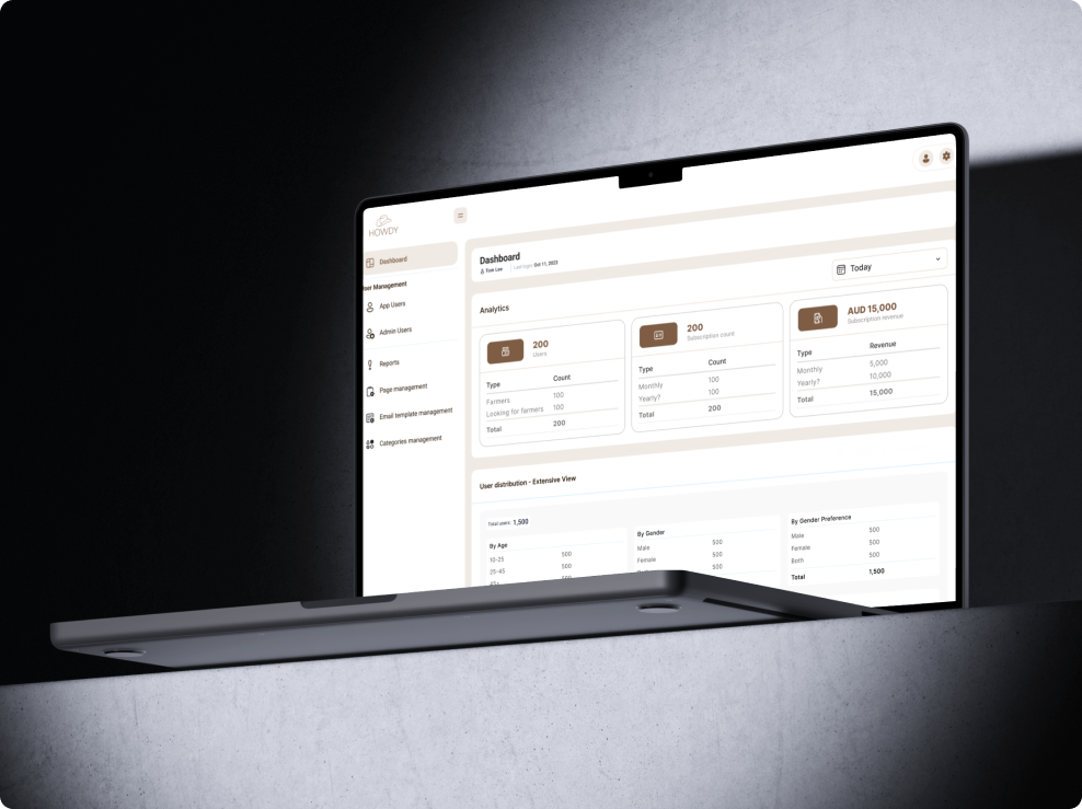 Small two-Mar-18-2025-12-34-02-4628-PM